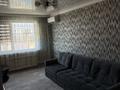 1-комнатная квартира · 42 м² · 21/22 этаж, Александр Бараев 18/1 за 260 000 ₸ в Астане, р-н Байконур