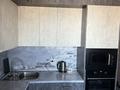 1-комнатная квартира · 42 м² · 21/22 этаж, Александр Бараев 18/1 за 260 000 ₸ в Астане, р-н Байконур — фото 9