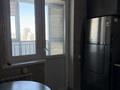 1-комнатная квартира · 42 м² · 21/22 этаж, Александр Бараев 18/1 за 260 000 ₸ в Астане, р-н Байконур — фото 10