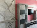 1-комнатная квартира · 42 м² · 21/22 этаж, Александр Бараев 18/1 за 260 000 ₸ в Астане, р-н Байконур — фото 3