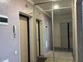 1-комнатная квартира · 42 м² · 21/22 этаж, Александр Бараев 18/1 за 260 000 ₸ в Астане, р-н Байконур — фото 4