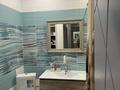 1-комнатная квартира · 42 м² · 21/22 этаж, Александр Бараев 18/1 за 260 000 ₸ в Астане, р-н Байконур — фото 5