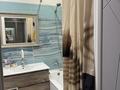 1-комнатная квартира · 42 м² · 21/22 этаж, Александр Бараев 18/1 за 260 000 ₸ в Астане, р-н Байконур — фото 6