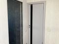1-комнатная квартира · 42 м² · 21/22 этаж, Александр Бараев 18/1 за 260 000 ₸ в Астане, р-н Байконур — фото 7