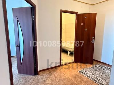 2-комнатная квартира · 67 м² · 3/5 этаж, мкр Байтерек 20 за 17 млн ₸ в Таразе