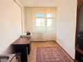 2-бөлмелі пәтер · 67 м² · 3/5 қабат, мкр Байтерек 20, бағасы: 17 млн ₸ в Таразе — фото 5