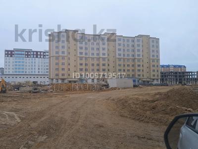 5-бөлмелі пәтер · 165 м² · 2/9 қабат, 20-й мкр 43, бағасы: 34 млн ₸ в Актау