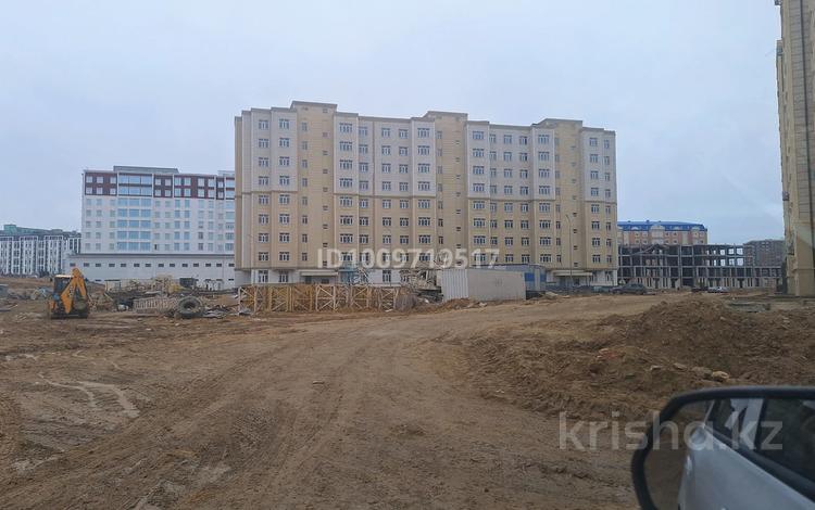 5-бөлмелі пәтер · 165 м² · 2/9 қабат, 20-й мкр 43, бағасы: 34 млн ₸ в Актау — фото 11