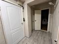 3-бөлмелі пәтер · 67.7 м² · 5/5 қабат, Эйхе/Жайсан 23/26 — Школа 80, бағасы: 45 млн ₸ в Алматы, Жетысуский р-н