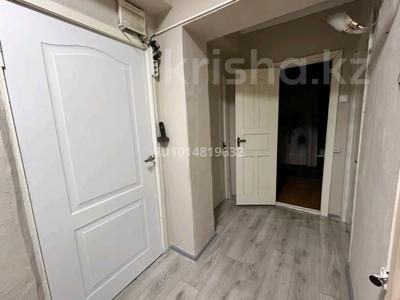 3-бөлмелі пәтер · 67.7 м² · 5/5 қабат, Эйхе/Жайсан 23/26 — Школа 80, бағасы: 45 млн ₸ в Алматы, Жетысуский р-н