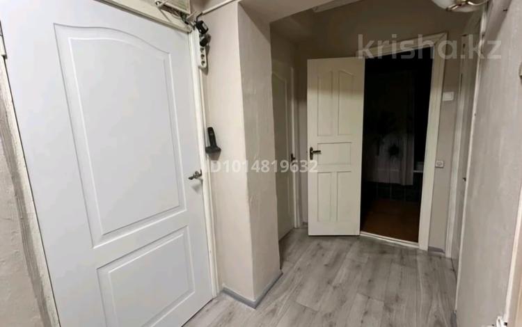 3-бөлмелі пәтер · 67.7 м² · 5/5 қабат, Эйхе/Жайсан 23/26 — Школа 80, бағасы: 45 млн ₸ в Алматы, Жетысуский р-н — фото 2
