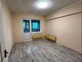 3-бөлмелі пәтер · 67.7 м² · 5/5 қабат, Эйхе/Жайсан 23/26 — Школа 80, бағасы: 45 млн ₸ в Алматы, Жетысуский р-н — фото 2