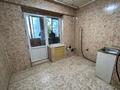 3-бөлмелі пәтер · 67.7 м² · 5/5 қабат, Эйхе/Жайсан 23/26 — Школа 80, бағасы: 45 млн ₸ в Алматы, Жетысуский р-н — фото 4