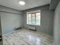 3-бөлмелі пәтер · 67.7 м² · 5/5 қабат, Эйхе/Жайсан 23/26 — Школа 80, бағасы: 45 млн ₸ в Алматы, Жетысуский р-н — фото 7