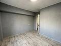 3-бөлмелі пәтер · 67.7 м² · 5/5 қабат, Эйхе/Жайсан 23/26 — Школа 80, бағасы: 45 млн ₸ в Алматы, Жетысуский р-н — фото 8
