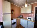 3-комнатная квартира · 55 м² · 5/5 этаж, 30 гвардейской дивизии 16 за 16.8 млн ₸ в Усть-Каменогорске