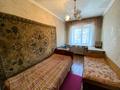 3-комнатная квартира · 55 м² · 5/5 этаж, 30 гвардейской дивизии 16 за 16.8 млн ₸ в Усть-Каменогорске — фото 10
