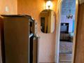 3-комнатная квартира · 55 м² · 5/5 этаж, 30 гвардейской дивизии 16 за 16.8 млн ₸ в Усть-Каменогорске — фото 11
