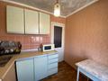 3-комнатная квартира · 55 м² · 5/5 этаж, 30 гвардейской дивизии 16 за 16.8 млн ₸ в Усть-Каменогорске — фото 2