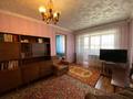 3-комнатная квартира · 55 м² · 5/5 этаж, 30 гвардейской дивизии 16 за 16.8 млн ₸ в Усть-Каменогорске — фото 4