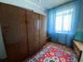 3-комнатная квартира · 55 м² · 5/5 этаж, 30 гвардейской дивизии 16 за 16.8 млн ₸ в Усть-Каменогорске — фото 5