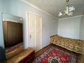 3-комнатная квартира · 55 м² · 5/5 этаж, 30 гвардейской дивизии 16 за 16.8 млн ₸ в Усть-Каменогорске — фото 6