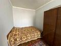 3-комнатная квартира · 55 м² · 5/5 этаж, 30 гвардейской дивизии 16 за 16.8 млн ₸ в Усть-Каменогорске — фото 7