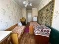 3-комнатная квартира · 55 м² · 5/5 этаж, 30 гвардейской дивизии 16 за 16.8 млн ₸ в Усть-Каменогорске — фото 8