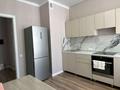 1-комнатная квартира · 39.6 м² · 8/18 этаж, Санжара Асфендиярова 11 за 32.5 млн ₸ в Астане, Нура р-н — фото 5