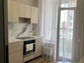 1-комнатная квартира · 39.6 м² · 8/18 этаж, Санжара Асфендиярова 11 за 32.5 млн ₸ в Астане, Нура р-н — фото 6