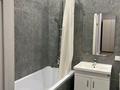 1-комнатная квартира · 39.6 м² · 8/18 этаж, Санжара Асфендиярова 11 за 32.5 млн ₸ в Астане, Нура р-н — фото 7