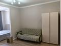1-комнатная квартира · 39.6 м² · 8/18 этаж, Санжара Асфендиярова 11 за 32.5 млн ₸ в Астане, Нура р-н — фото 8