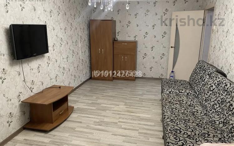 1-бөлмелі пәтер · 41 м² · 5/5 қабат, Абая 133, бағасы: 11 млн ₸ в Таразе — фото 2