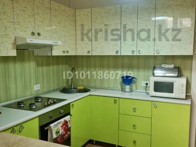 3-бөлмелі пәтер · 70 м² · 4/5 қабат, мкр Самал-1, бағасы: 420 000 ₸ в Алматы, Медеуский р-н