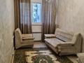 3-комнатная квартира · 70 м² · 4/5 этаж, мкр Самал-1 за 420 000 ₸ в Алматы, Медеуский р-н — фото 10
