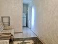 3-комнатная квартира · 70 м² · 4/5 этаж, мкр Самал-1 за 420 000 ₸ в Алматы, Медеуский р-н — фото 11