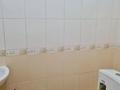 3-комнатная квартира · 70 м² · 4/5 этаж, мкр Самал-1 за 420 000 ₸ в Алматы, Медеуский р-н — фото 13