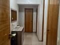 3-комнатная квартира · 70 м² · 4/5 этаж, мкр Самал-1 за 420 000 ₸ в Алматы, Медеуский р-н — фото 9