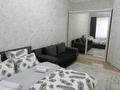 1-комнатная квартира · 40 м² · 1/3 этаж, Алькожа Ата за 15 000 〒 в Туркестане — фото 2