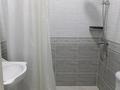 1-комнатная квартира · 40 м² · 1/3 этаж, Алькожа Ата за 15 000 〒 в Туркестане — фото 8