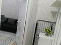 1-комнатная квартира · 40 м² · 1/3 этаж, Алькожа Ата за 15 000 〒 в Туркестане — фото 9