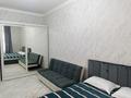 1-комнатная квартира · 40 м² · 1/3 этаж, Алькожа Ата 11 за 15 000 ₸ в Туркестане — фото 12