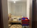2-комнатная квартира · 44 м² · 4/5 этаж, 6 микрорайон 1 дом за 5 млн ₸ в Житикаре — фото 2