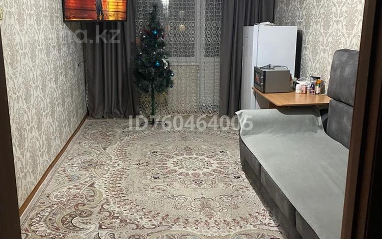 2-комнатная квартира · 44 м² · 4/5 этаж, 6 микрорайон 1 дом за 5 млн ₸ в Житикаре — фото 3
