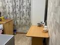 2-комнатная квартира · 44 м² · 4/5 этаж, 6 микрорайон 1 дом за 5 млн ₸ в Житикаре — фото 3