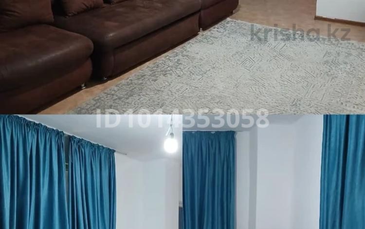 3-комнатная квартира · 90 м² · 10/12 этаж, 11 улица 23/2 за 150 000 ₸ в Туркестане — фото 2