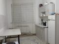3-комнатная квартира · 90 м² · 10/12 этаж, 11 улица 23/2 за 150 000 ₸ в Туркестане — фото 10