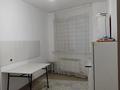 3-комнатная квартира · 90 м² · 10/12 этаж, 11 улица 23/2 за 150 000 ₸ в Туркестане — фото 11