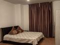 3-комнатная квартира · 90 м² · 10/12 этаж, 11 улица 23/2 за 150 000 ₸ в Туркестане — фото 12