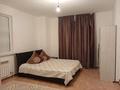 3-комнатная квартира · 90 м² · 10/12 этаж, 11 улица 23/2 за 150 000 ₸ в Туркестане — фото 13